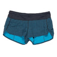 6Black/Teal