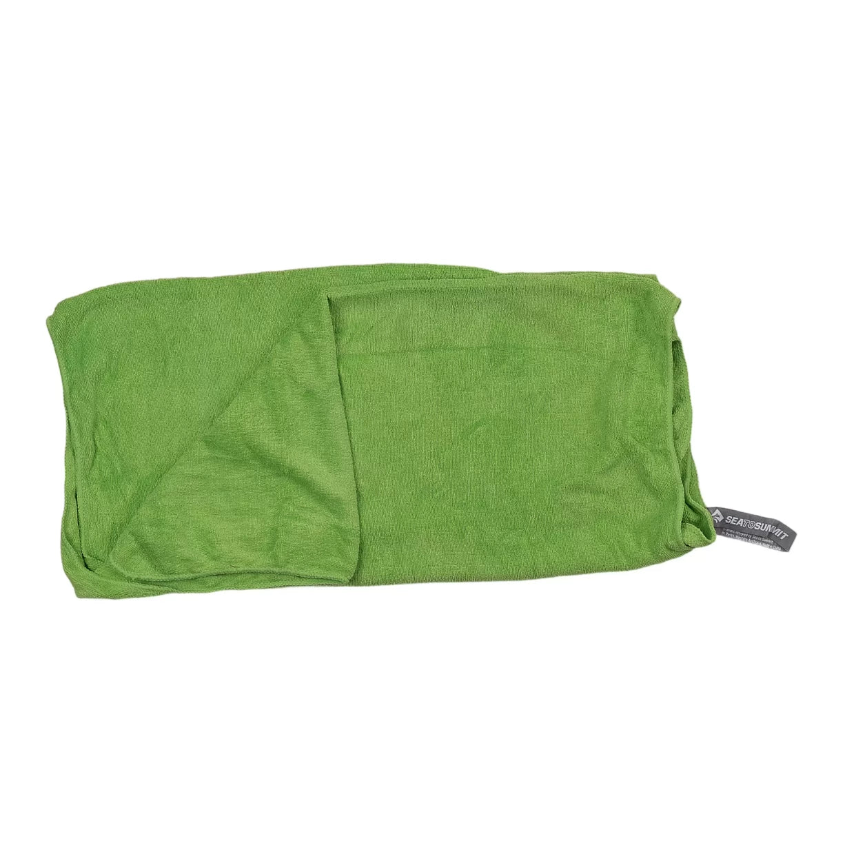 MGreen