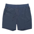 32Navy