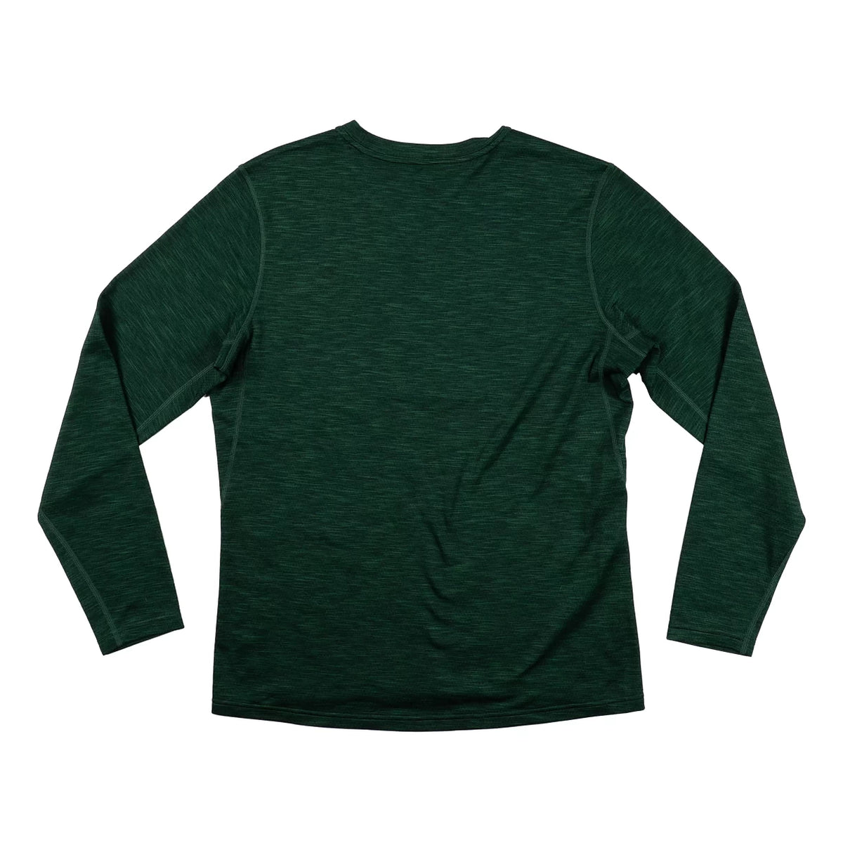 MGreen