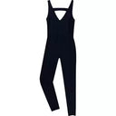 MMidnight Navy
