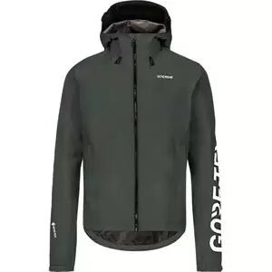 LUrban Grey