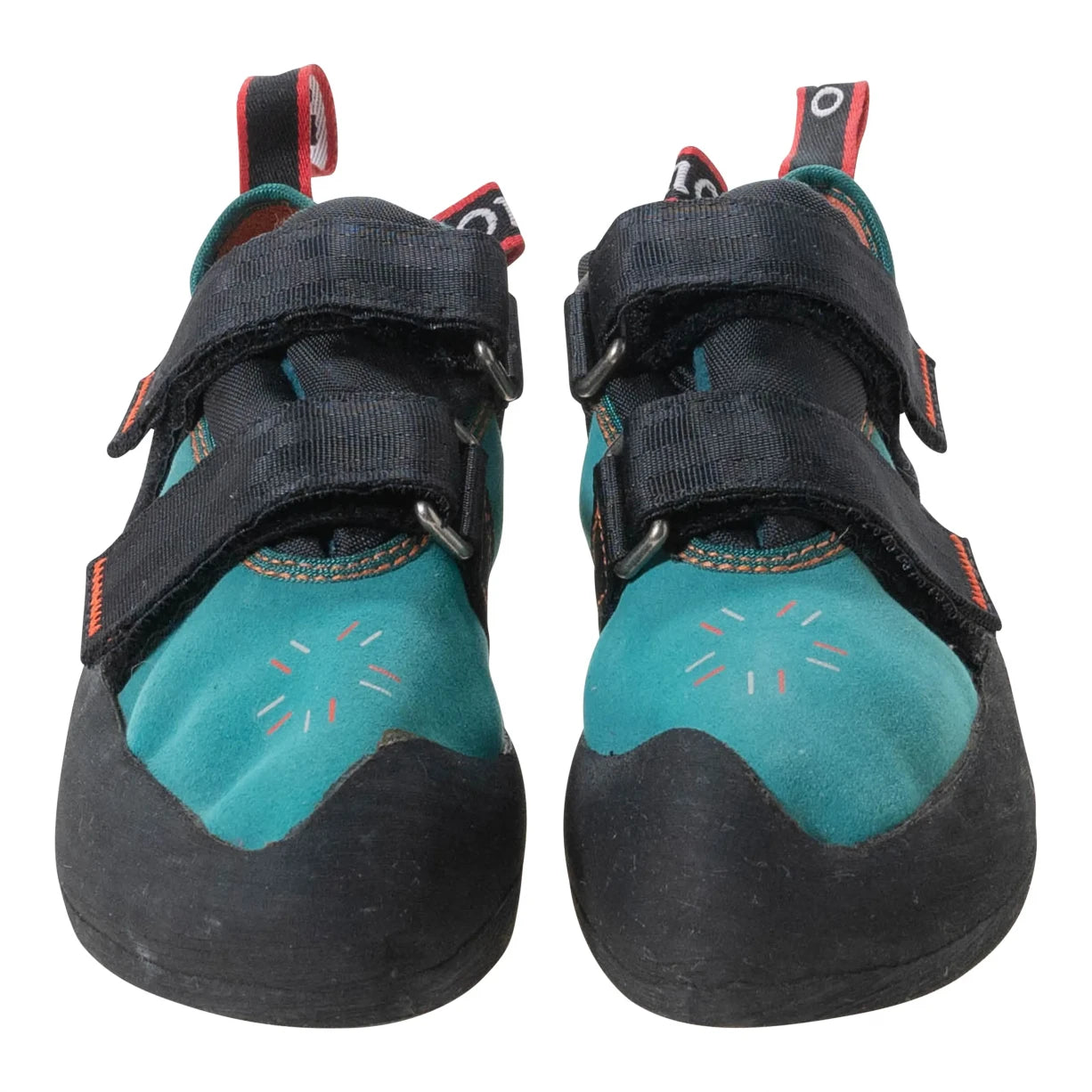 39.5Blue