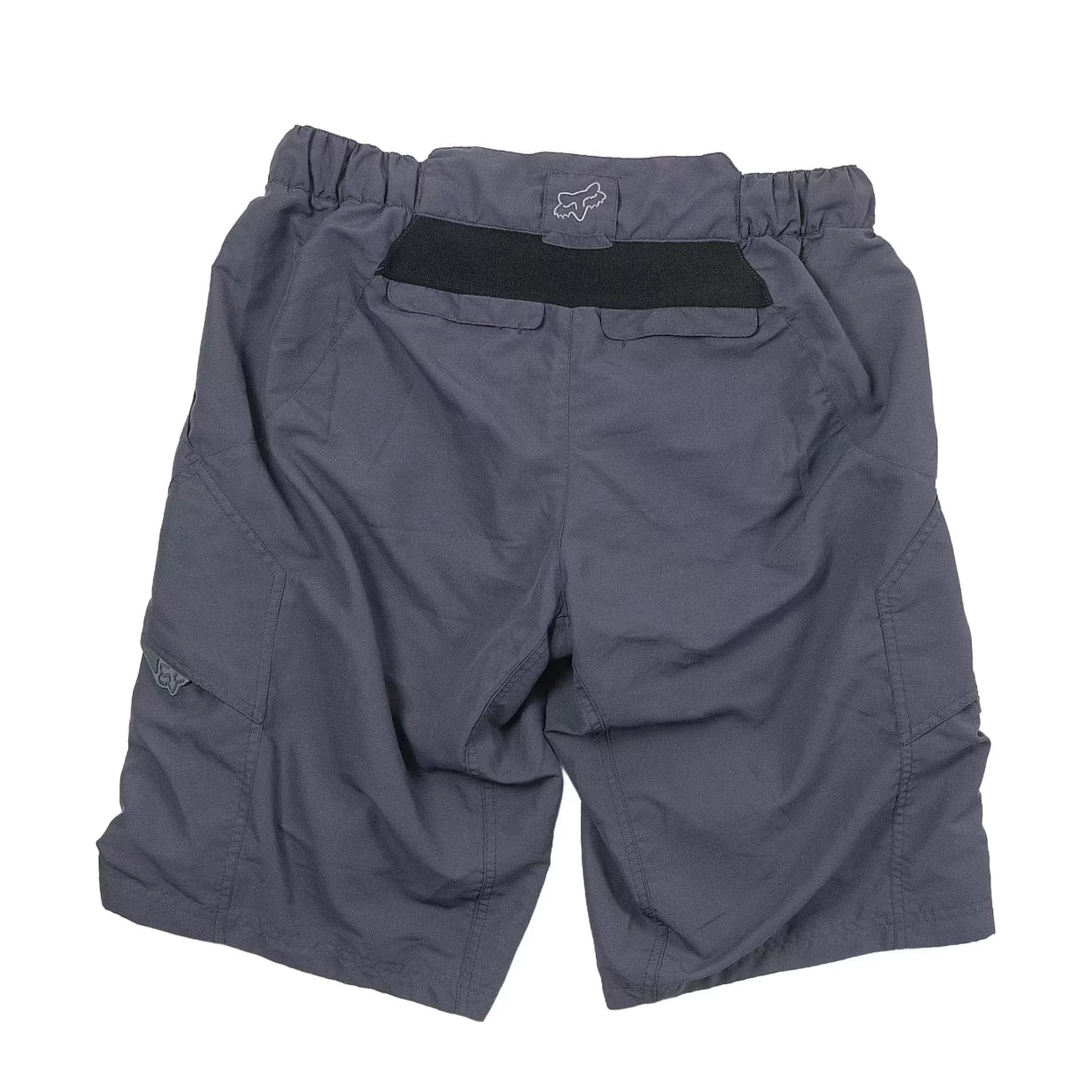 36.0Grey