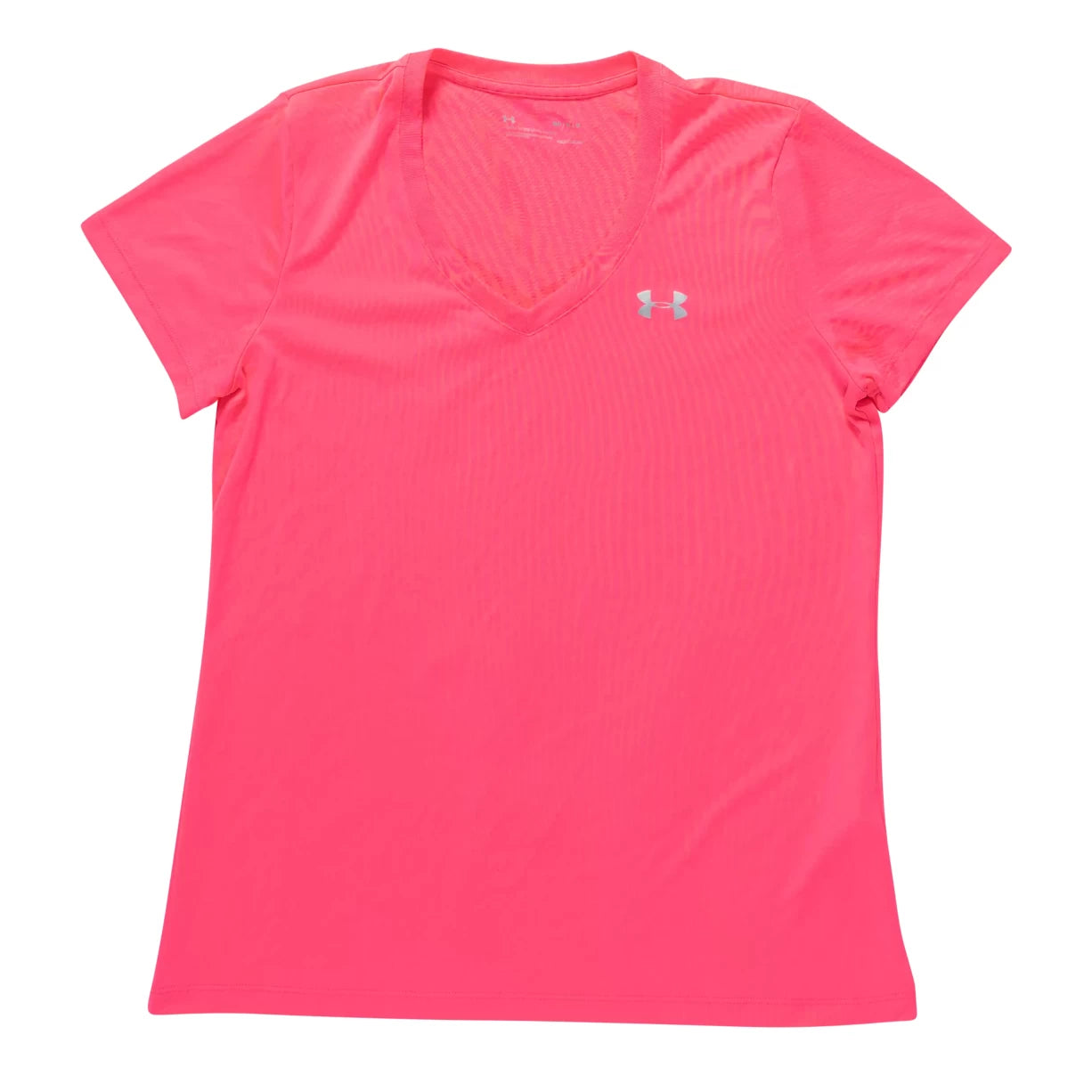 MNeon Pink