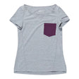 XSGrey/Purple
