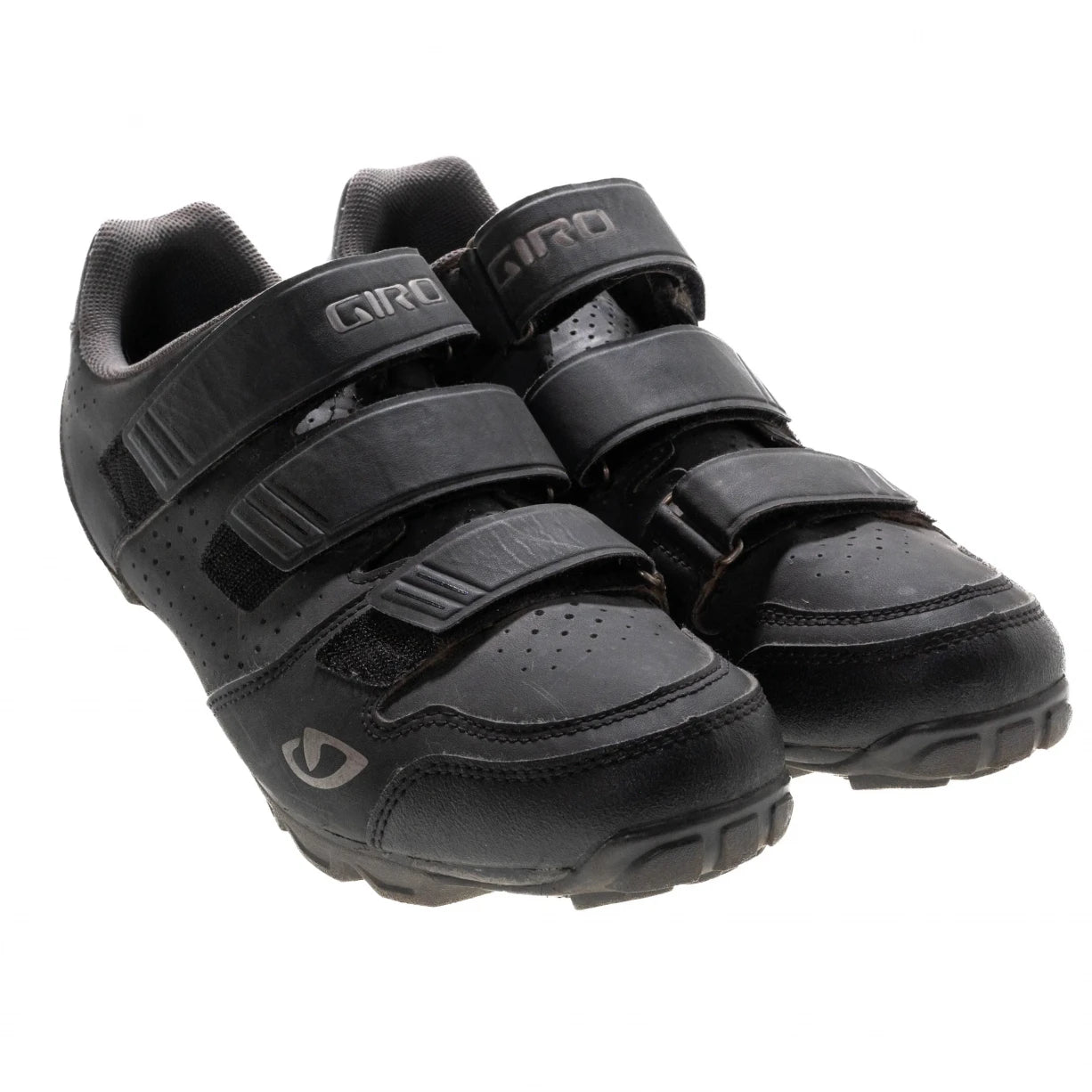 47Black