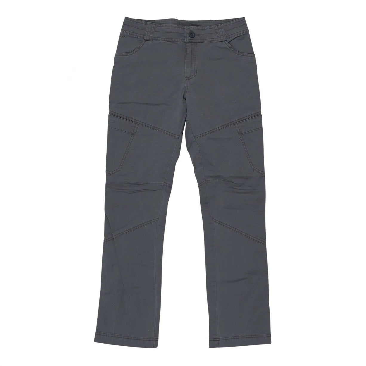 6Gray