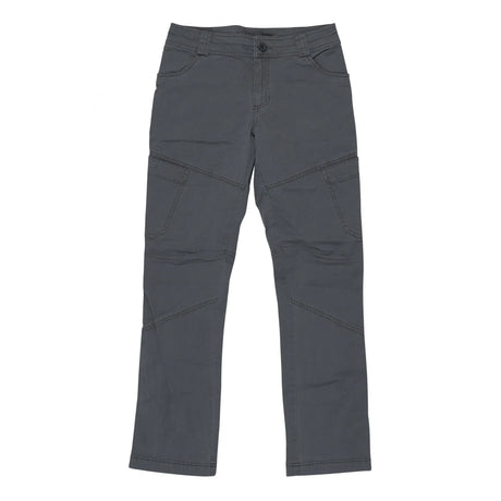 6Gray