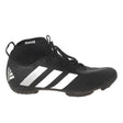 42Black