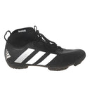 42Black