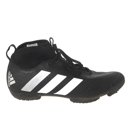 42Black