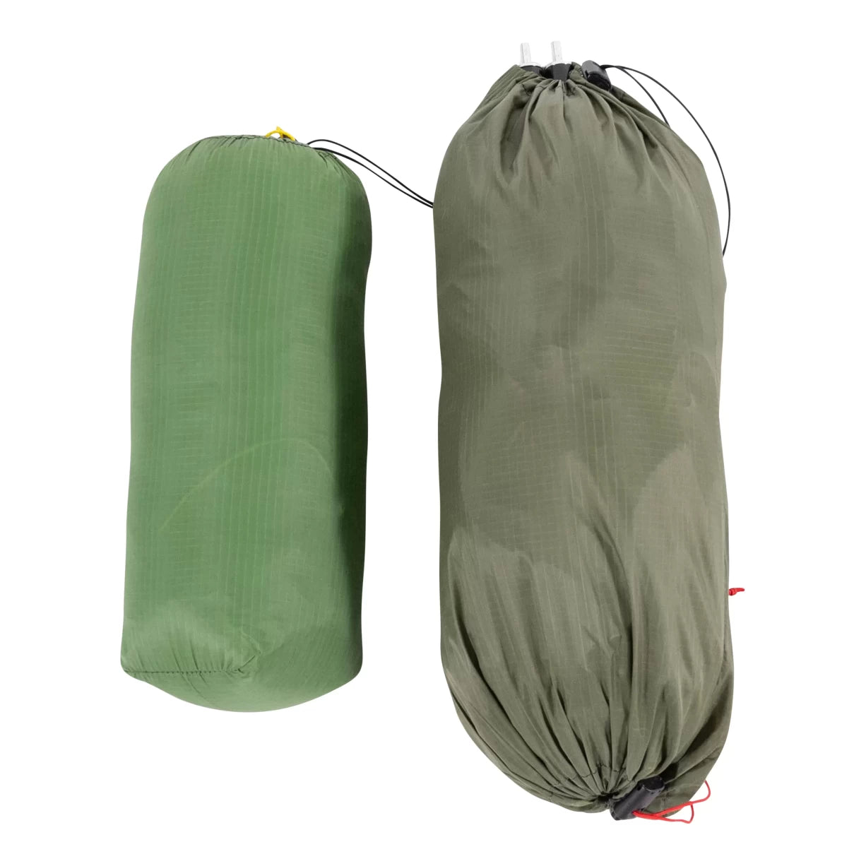 One SizeGreen/Black