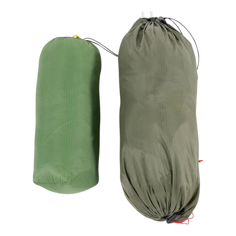 One SizeGreen/Black