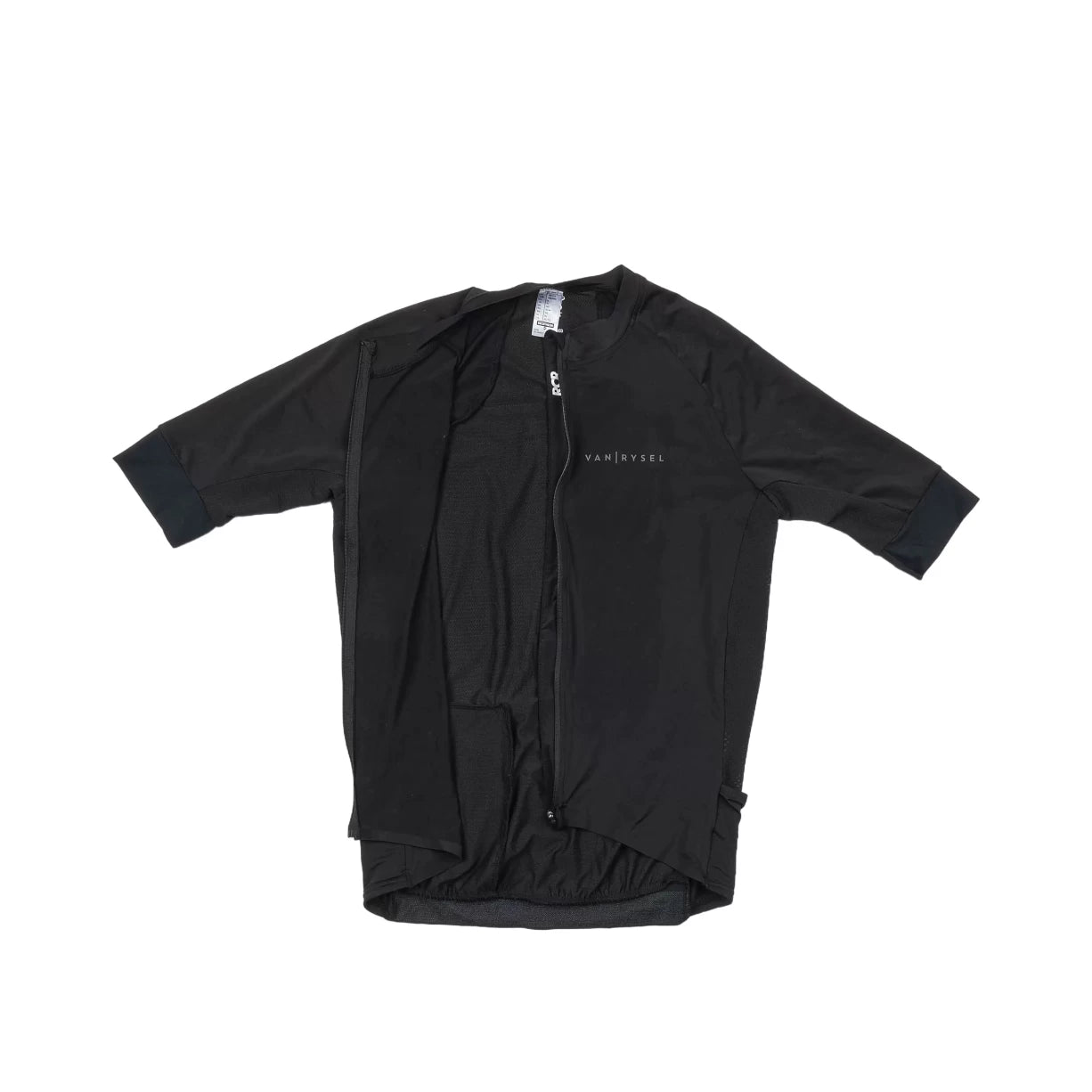 XLBlack