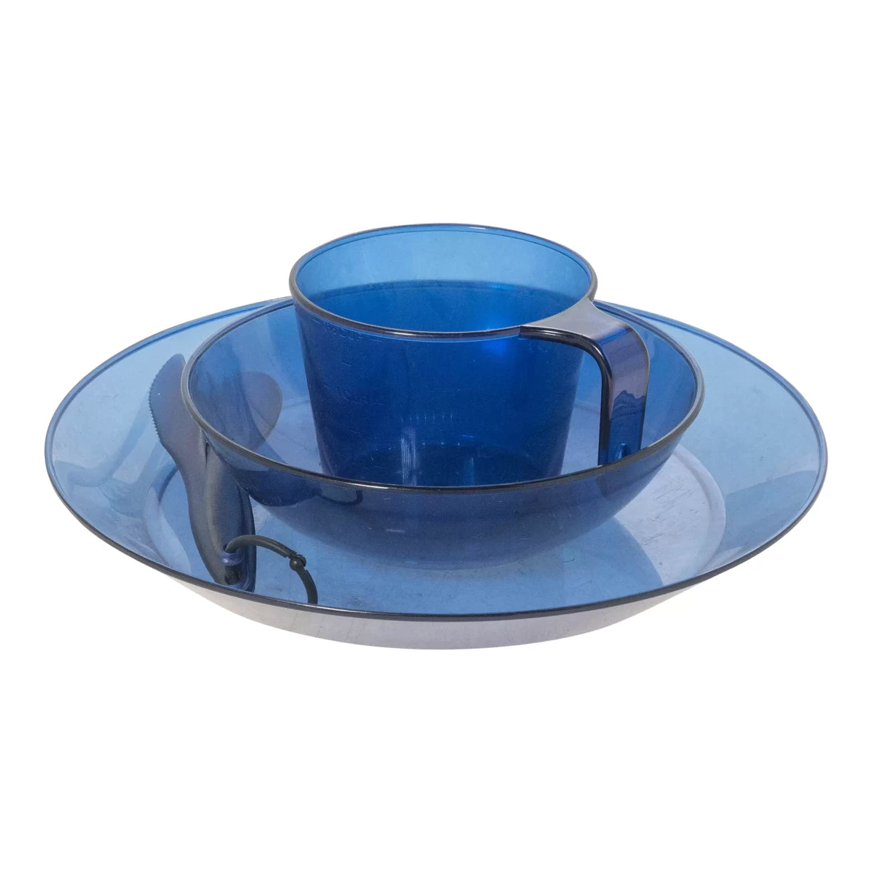 OneBlue