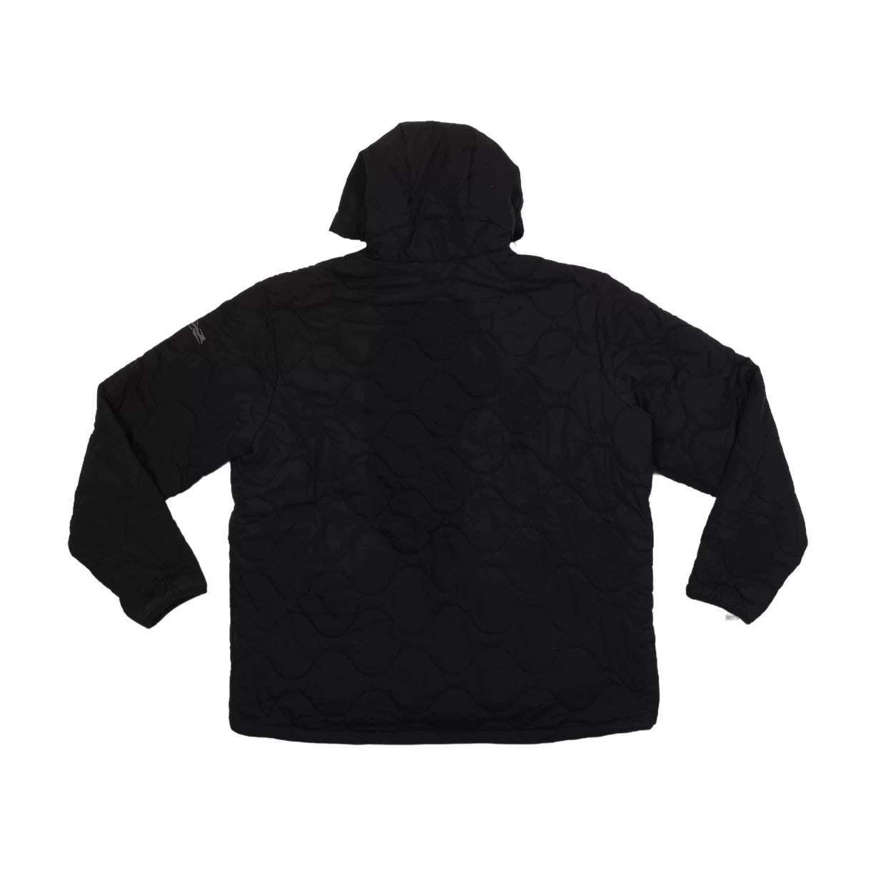 XXLBlack