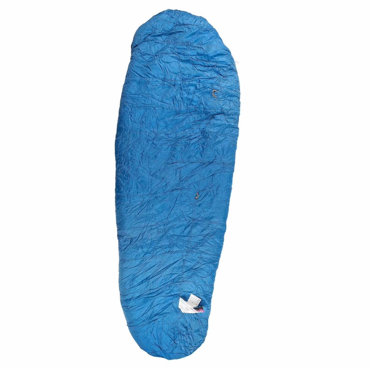 see tech specsBlue