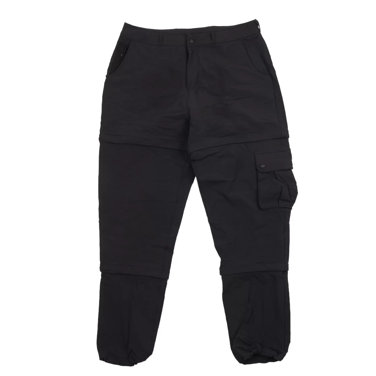 XLBlack