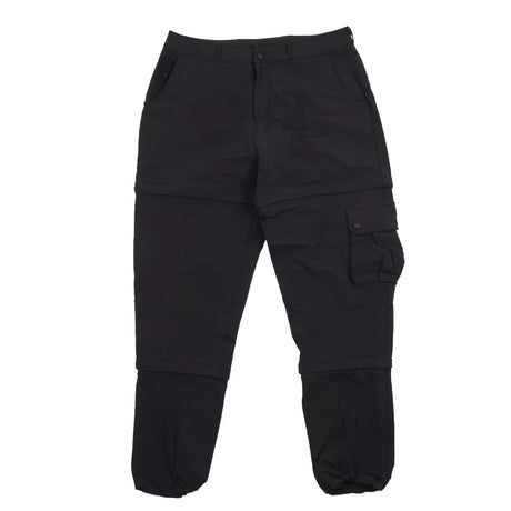 XLBlack