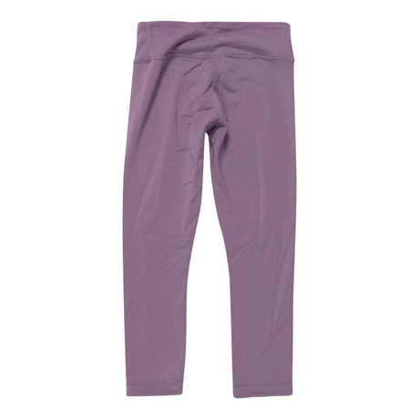 4Black/Purple
