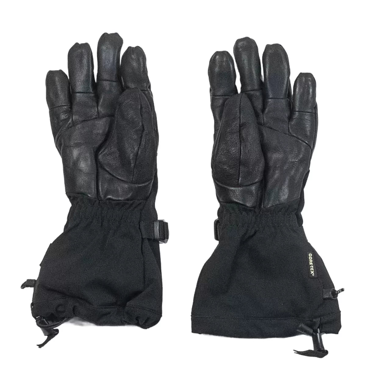 XLBlack