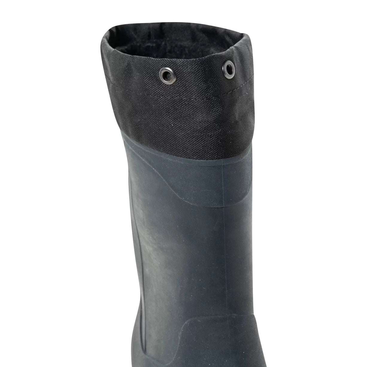 6Black