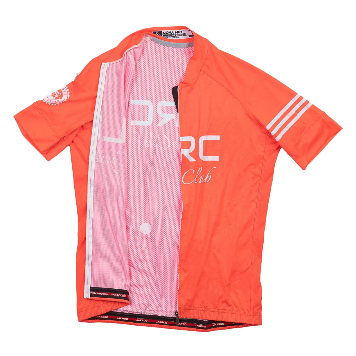 MOrange