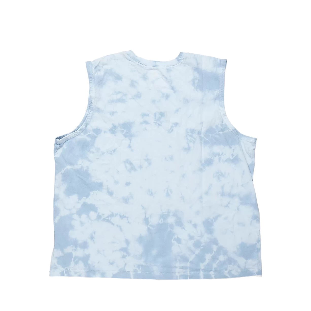 XLBlue