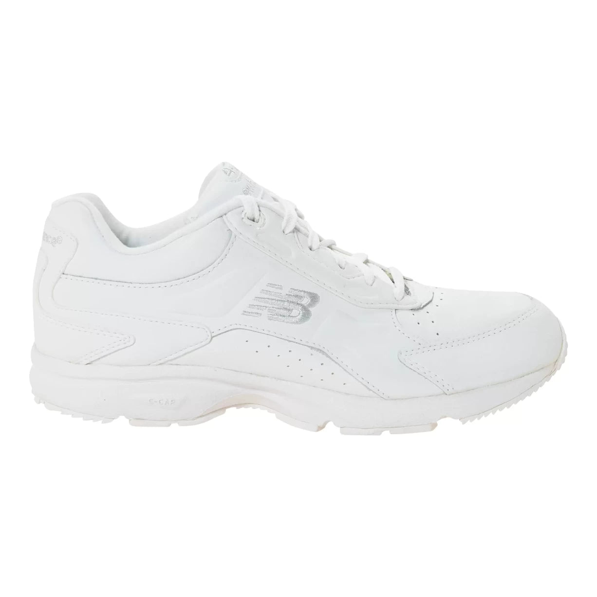 9.5White
