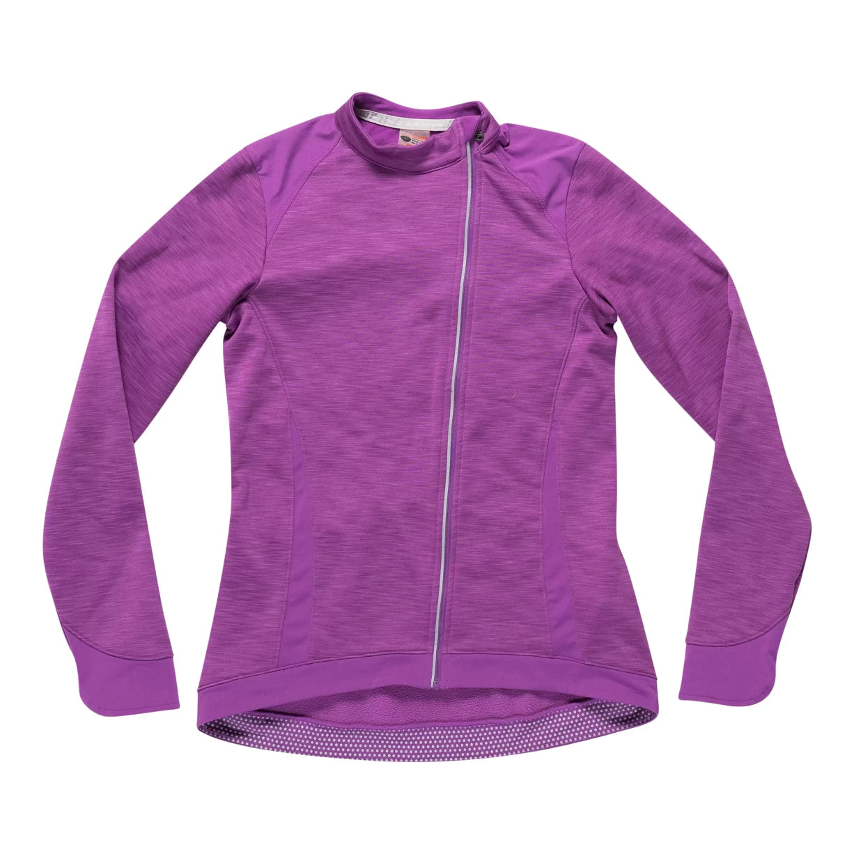 LPurple