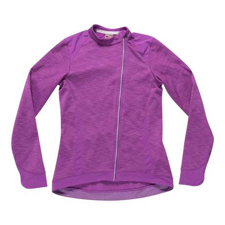 LPurple