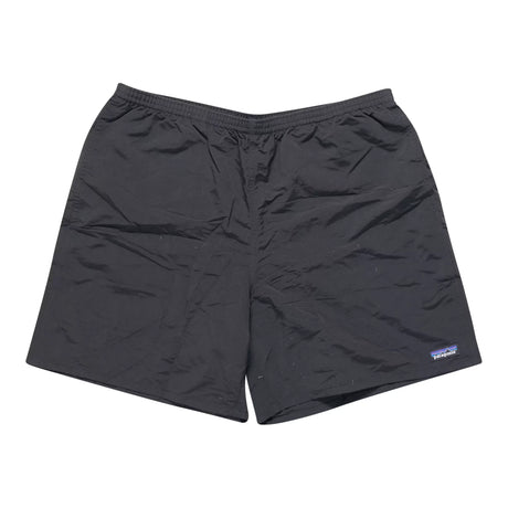 XLBlack