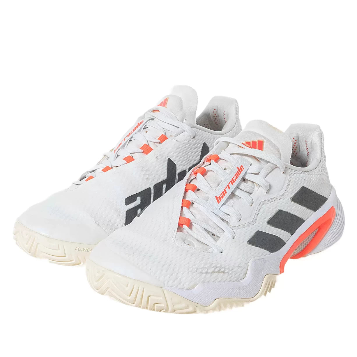 6.5White