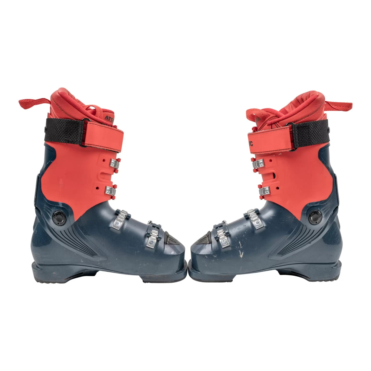 27.5Blue/Red