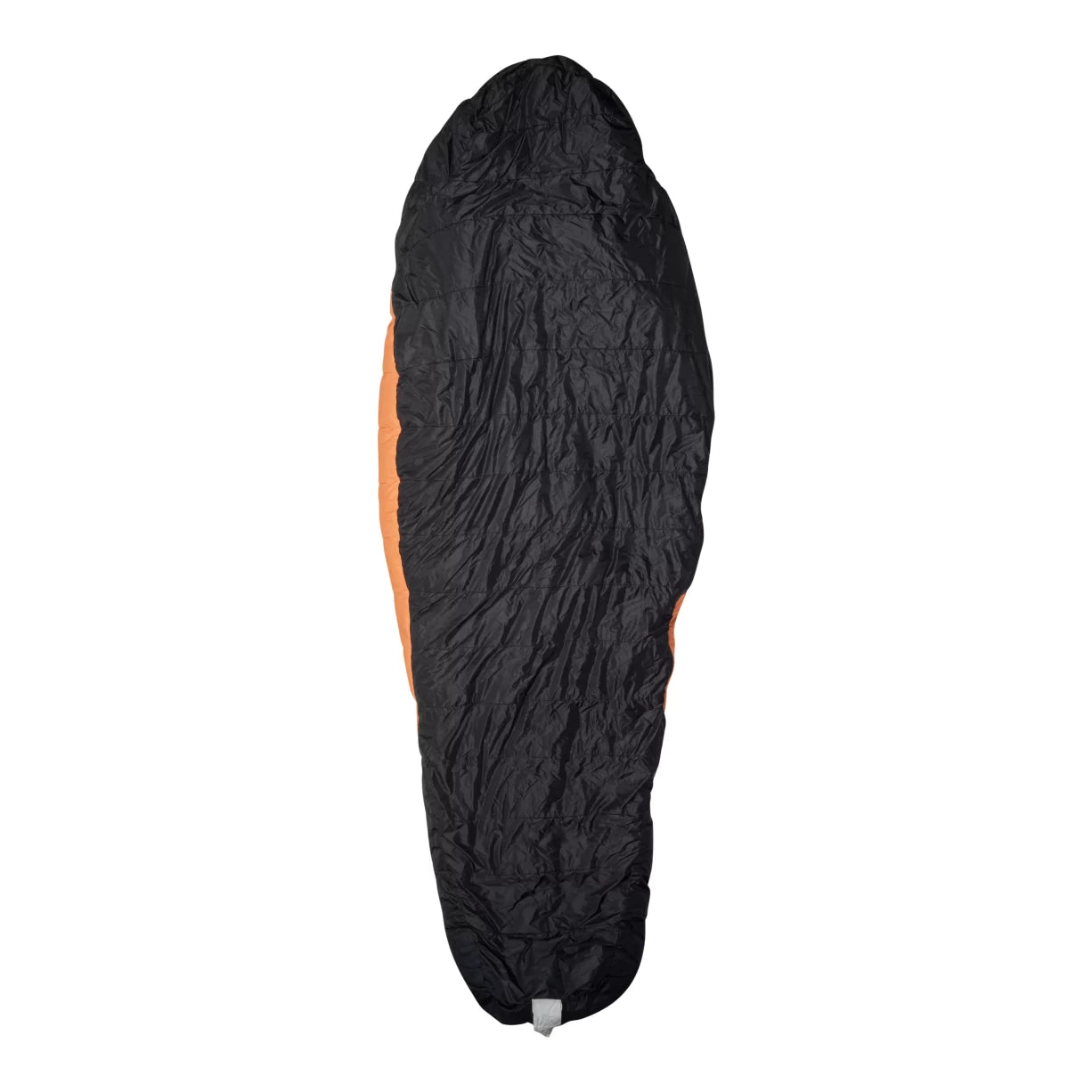MummyOrange/Black
