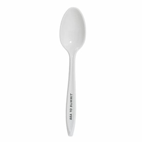 One SizeWhite