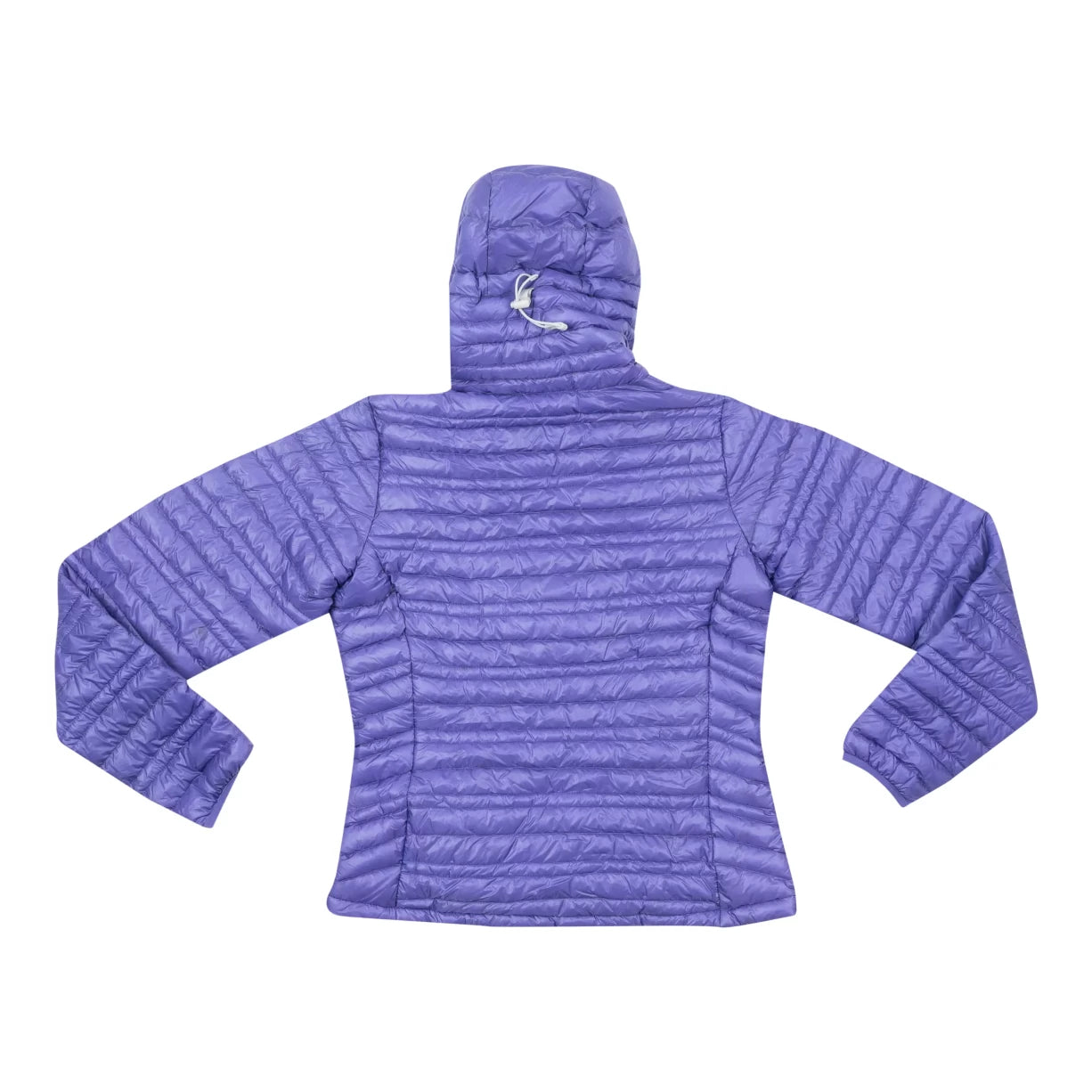 SPurple