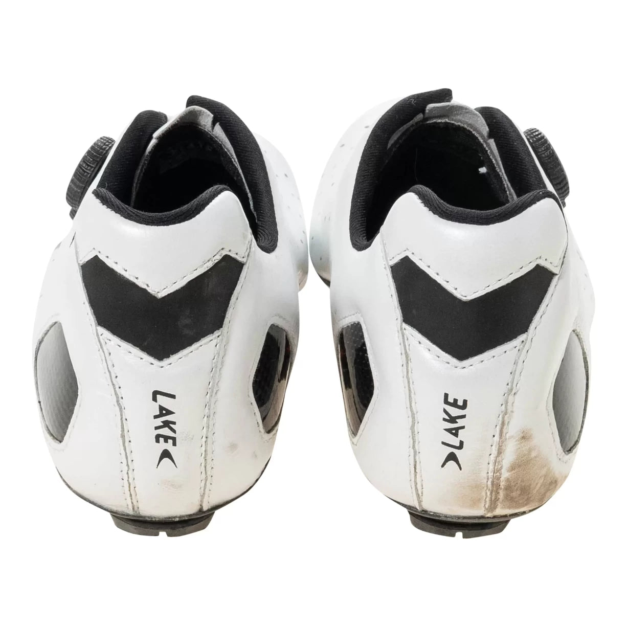 46.5White