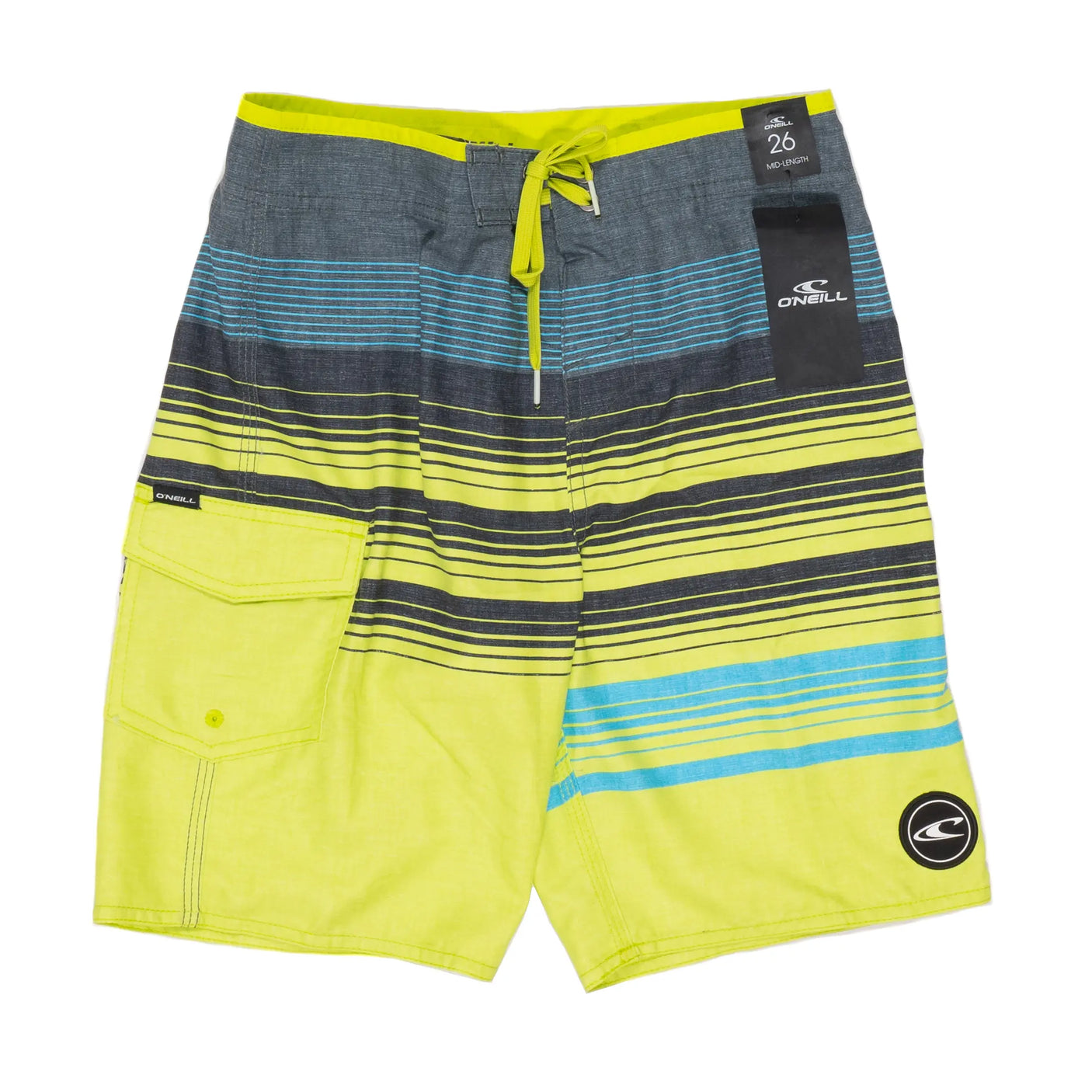 26Lime