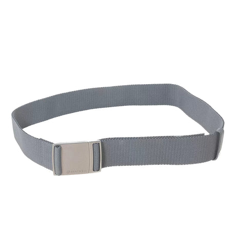 One SizeGrey