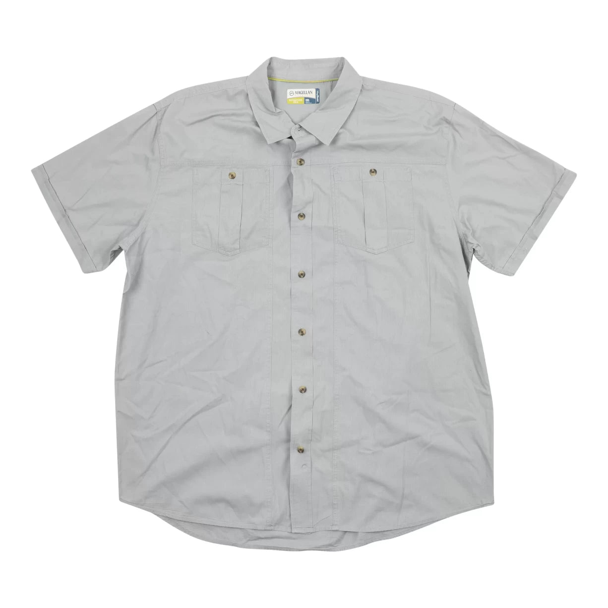 2XLGray
