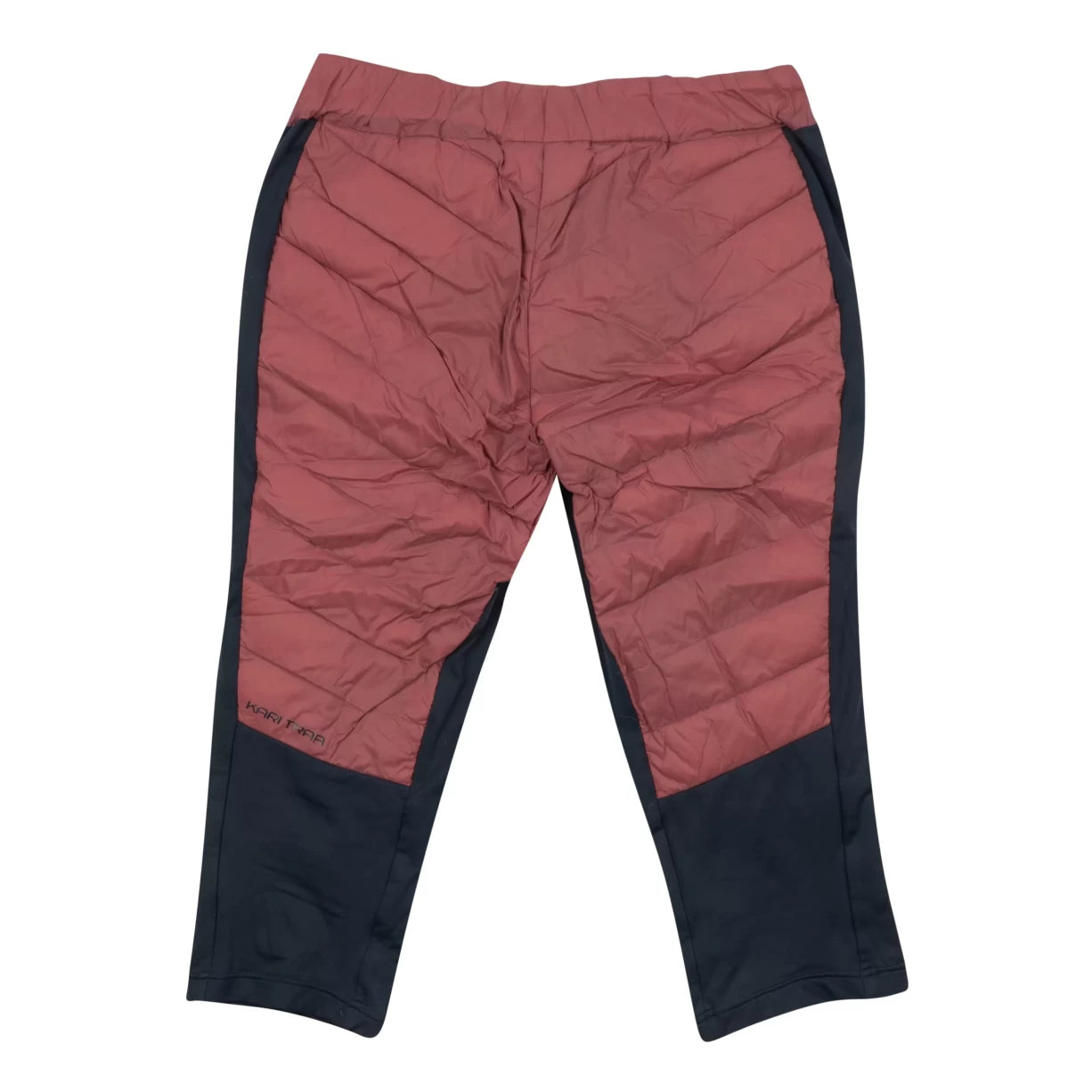 LPink
