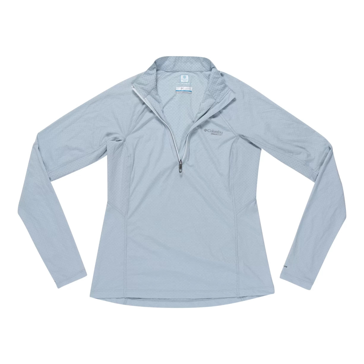 MLight Blue