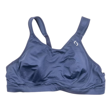 38Navy Blue