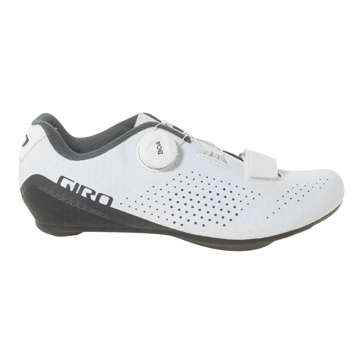 39.0White