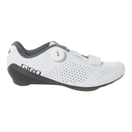 39.0White