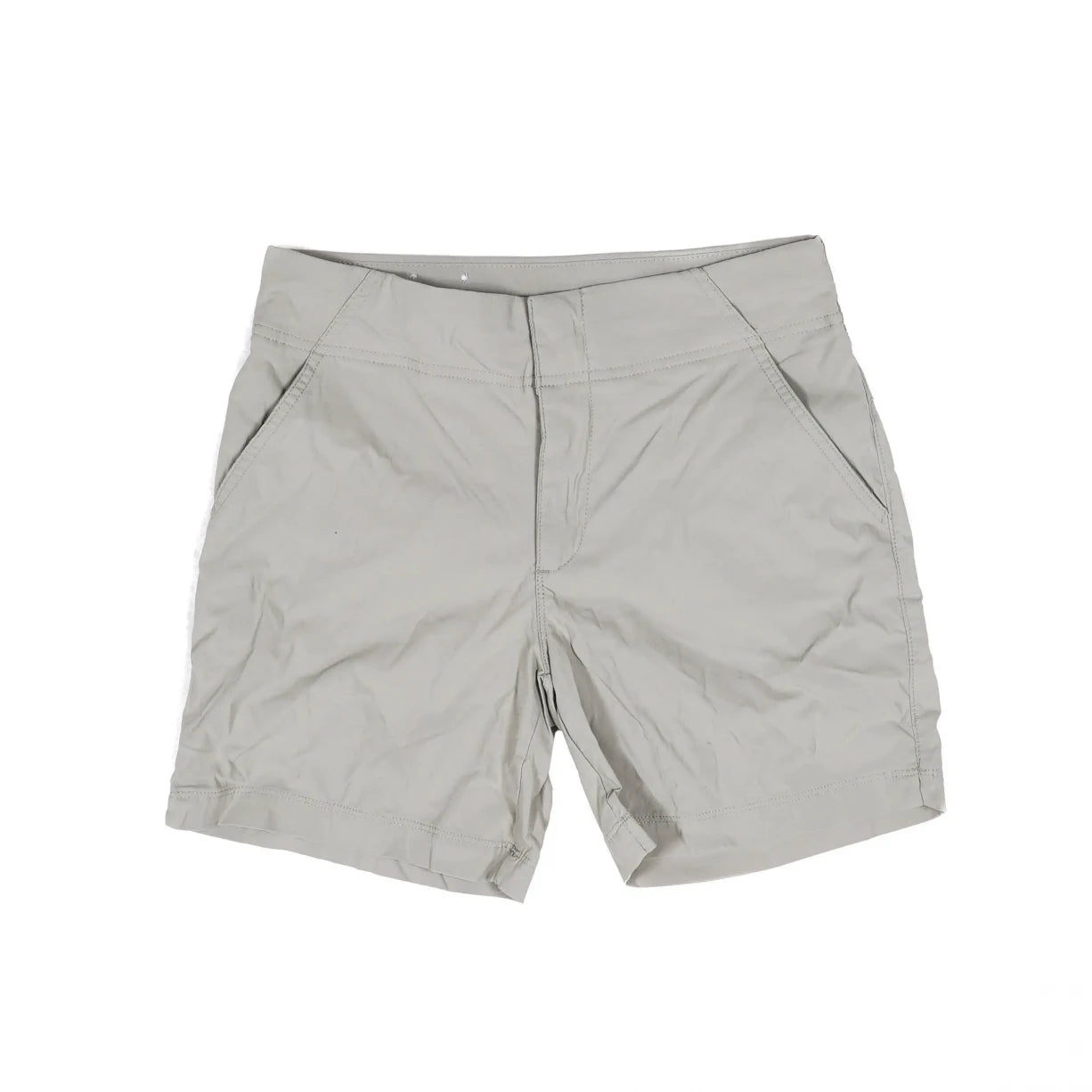 2Grey