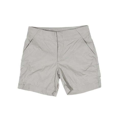 2Grey