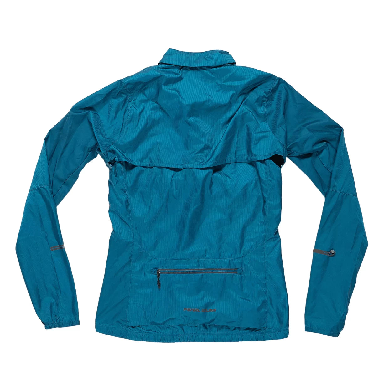 XSDark Blue